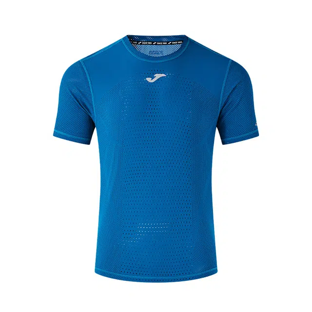 JOMA 25 T