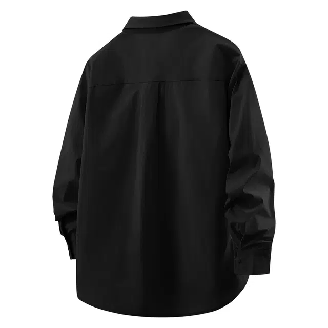 MINISO cleanfit