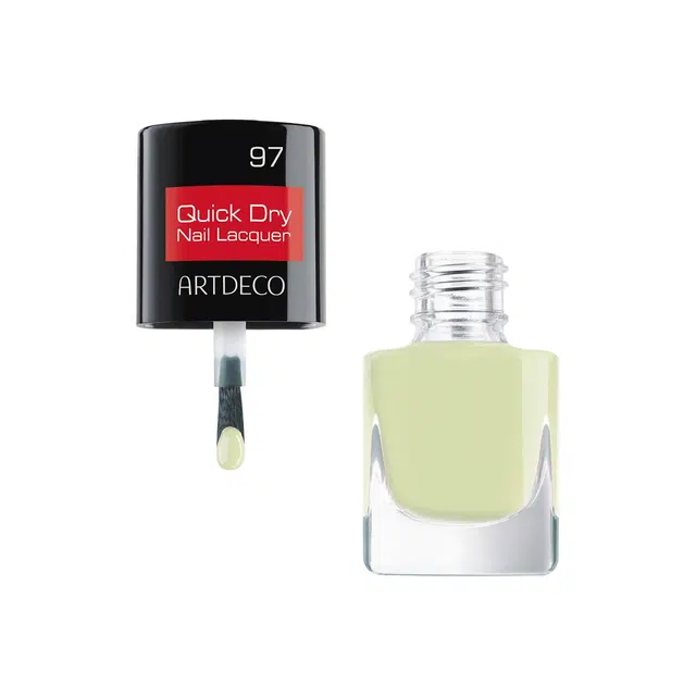 ARTDECO 5ml