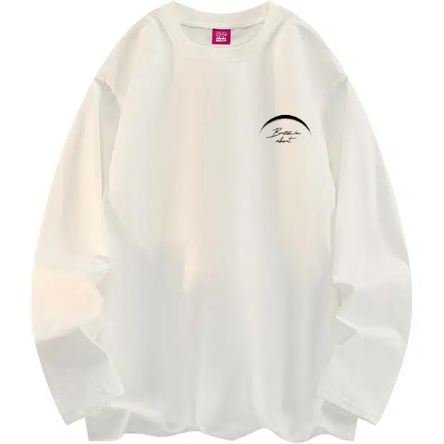 Disney T