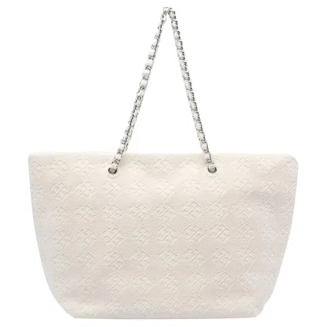 TORY BURCH ELLA CHAIN