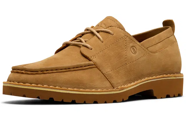 Clarks ClassyStep
