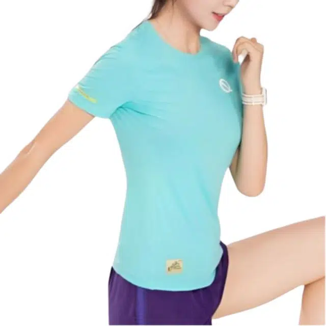 qinkung LOGO T