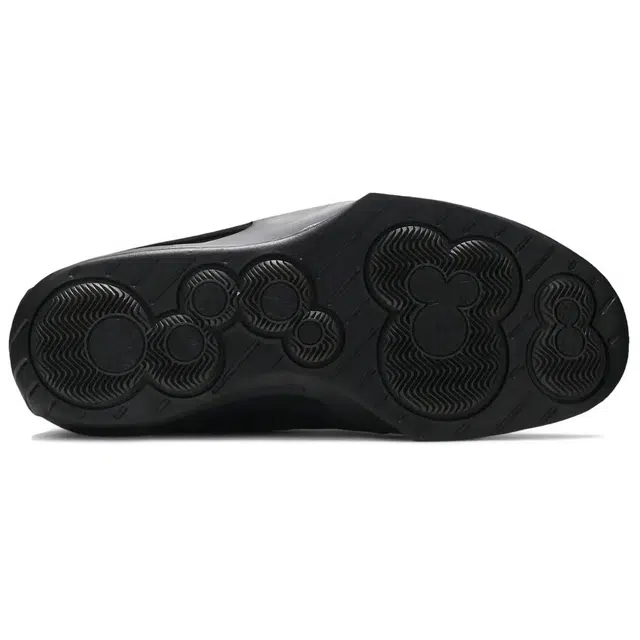 Jordan Air Jordan 20 Retro 2008