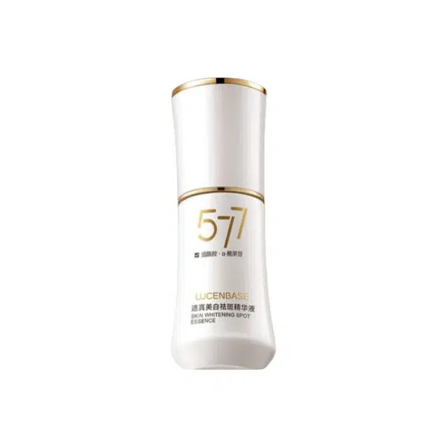 35ml