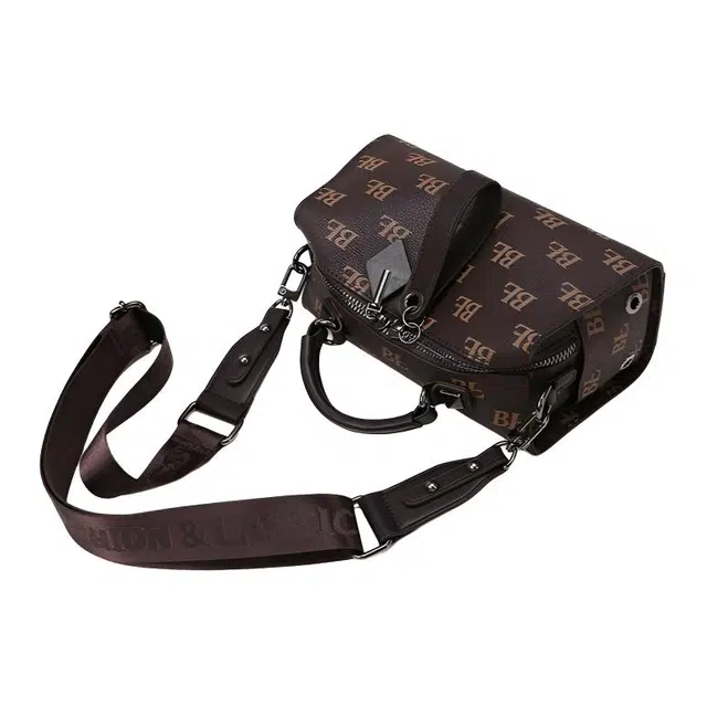 Boniu PVC