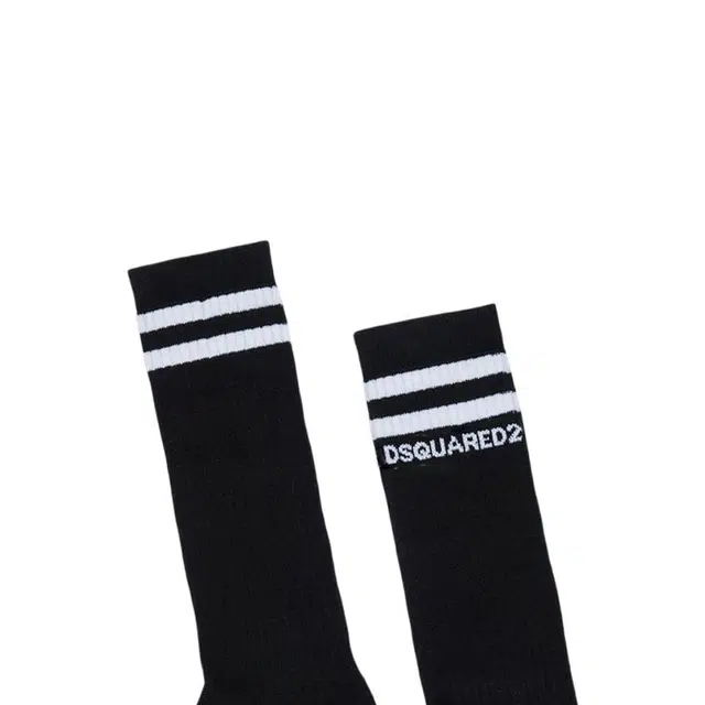 DSQUARED 2