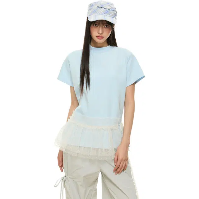 PEA 260Gchic T