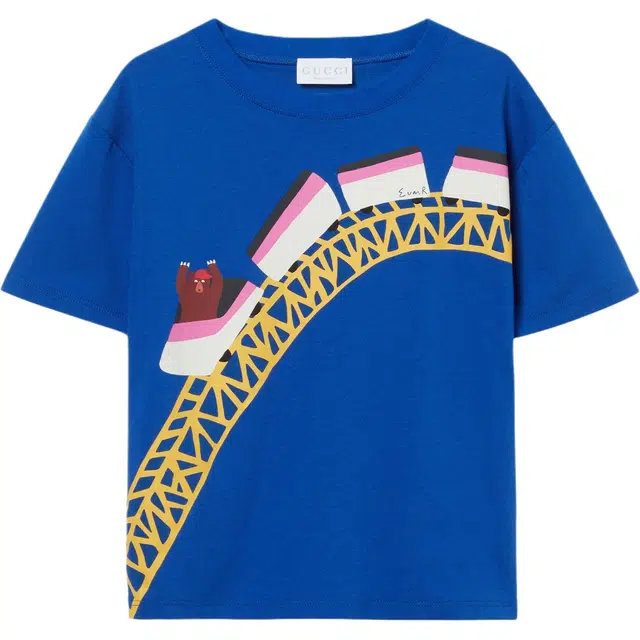 GUCCIT