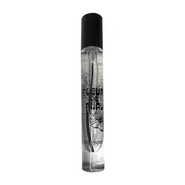 diptyque EDP 5ml