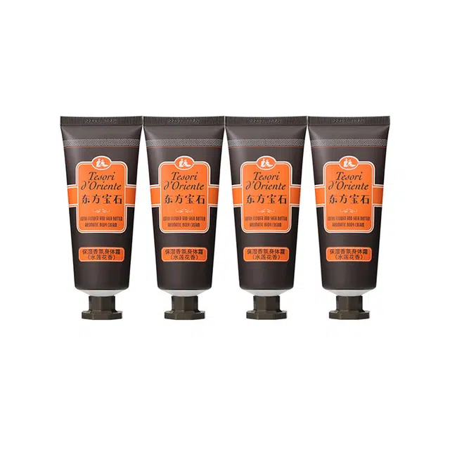 50ml