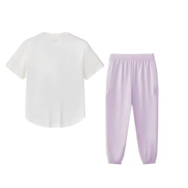 FILA KIDS ORIGINALE 2