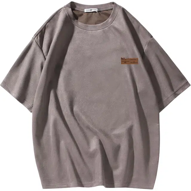 LH HOMME 2025T