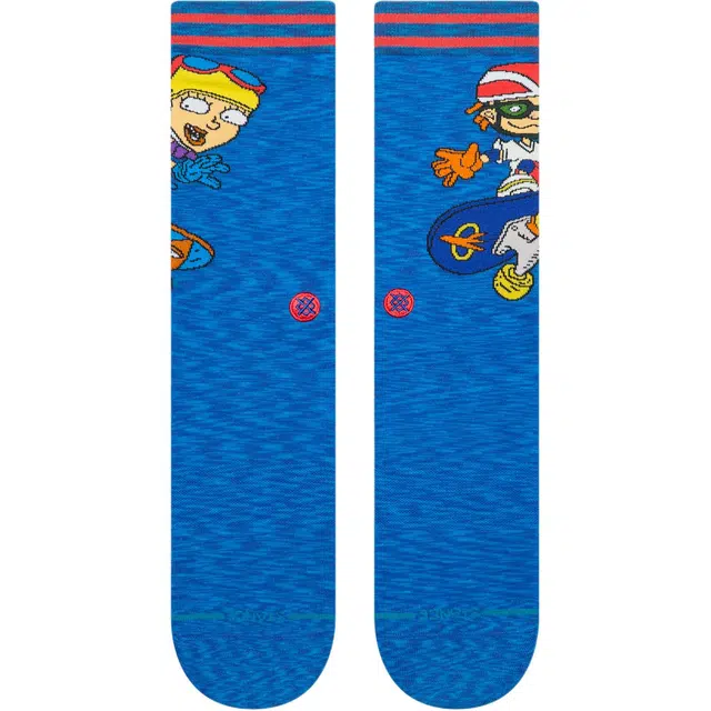 Stance ROCKET POWER200N