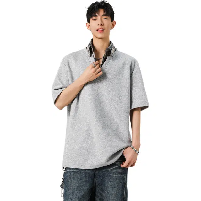 love monster Polo