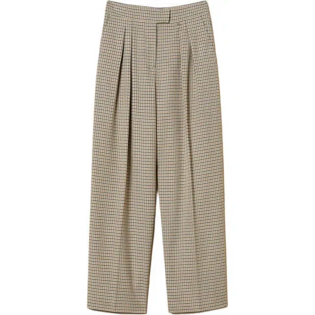 TWINSET MILANO FW25