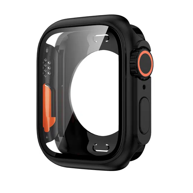 HAIAISO PC iwatch45678910SE