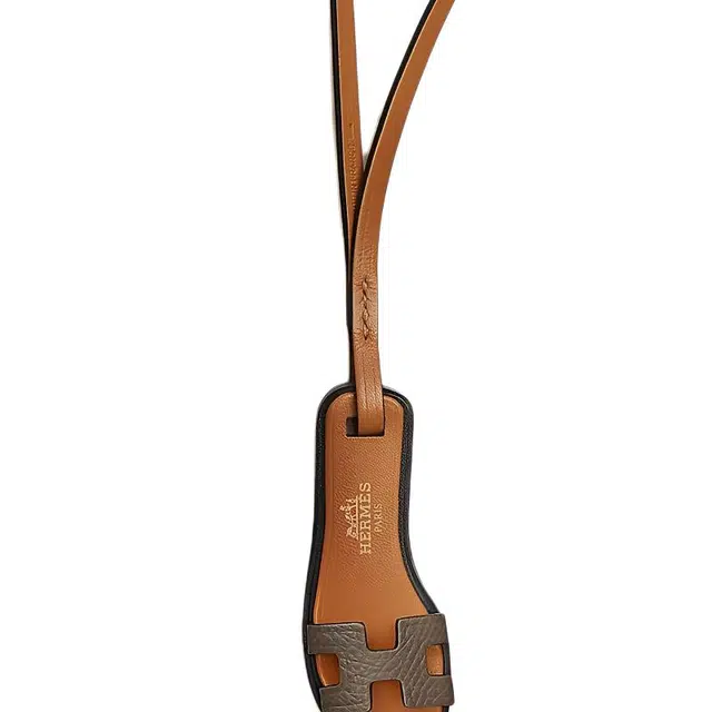 HERMES Oran Nano Epsom