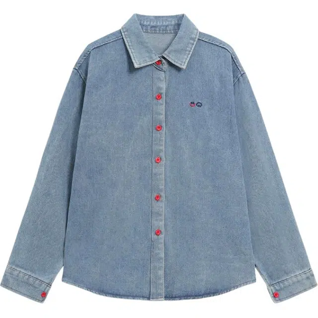 SKYA Polo