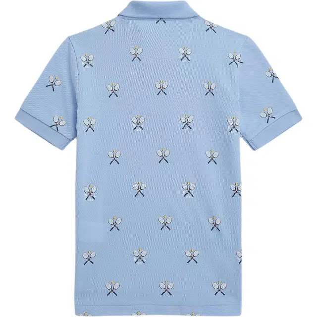 Polo Ralph LaurenPolo FW25