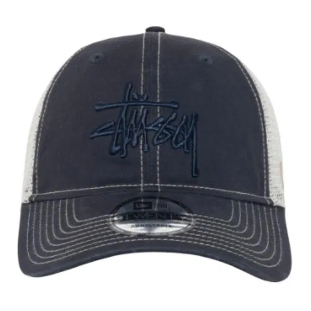 Stussy