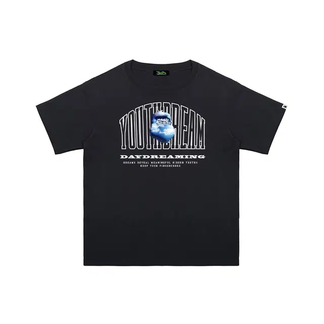 I.TFGXXFingercroxx LOGOT