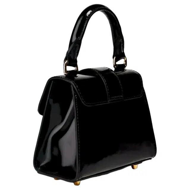 MOSCHINO