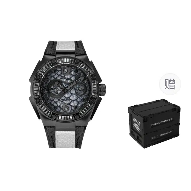 NSQUARE 100 L0471-N11.14