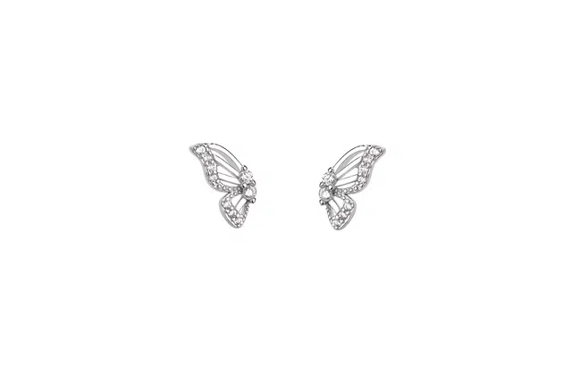SHK S925 ins