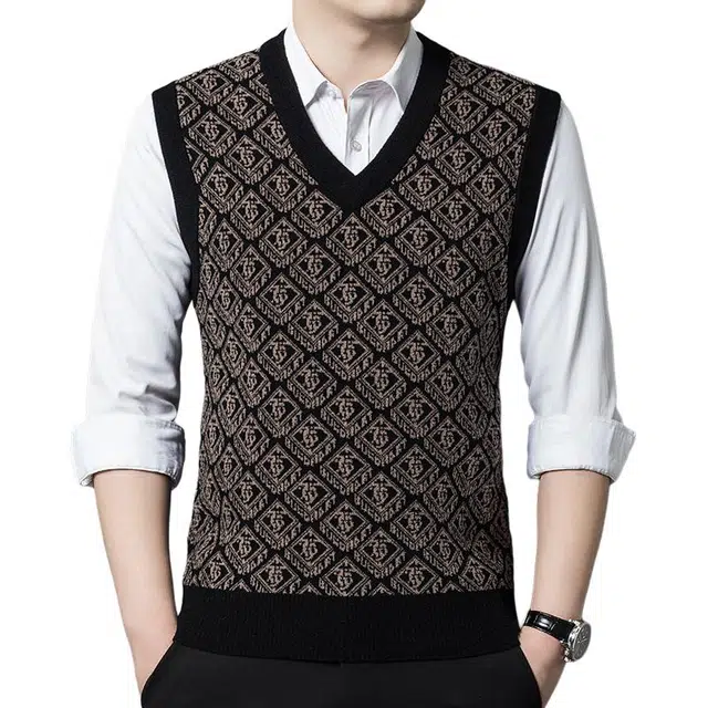 PIERRE CARDIN V