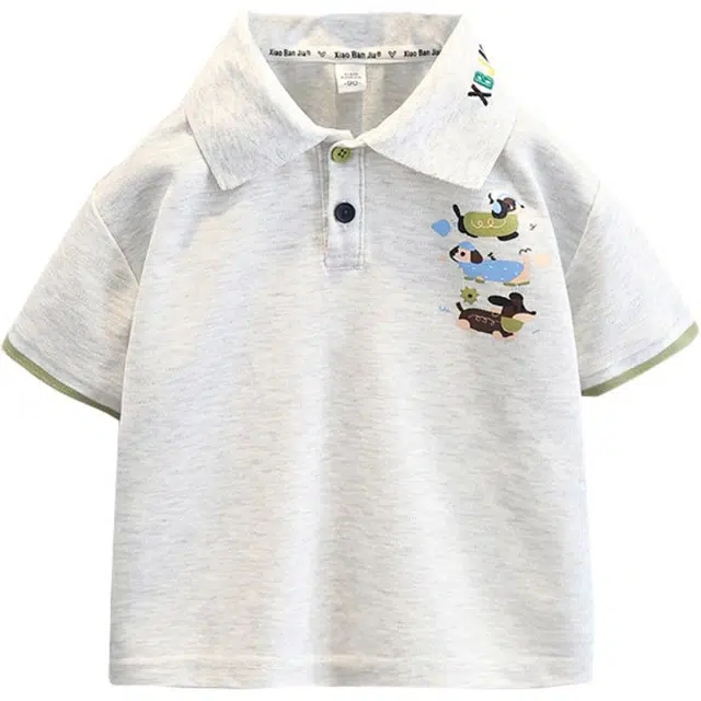 PROTECTCAMEL POLO Tt