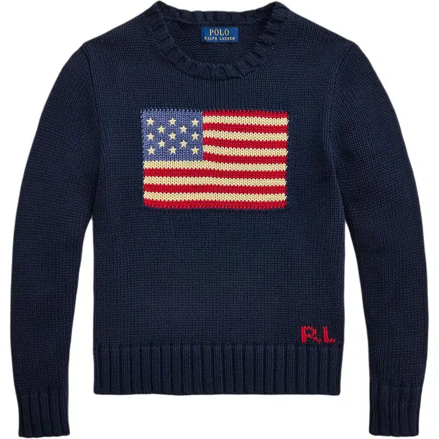 Ralph Lauren