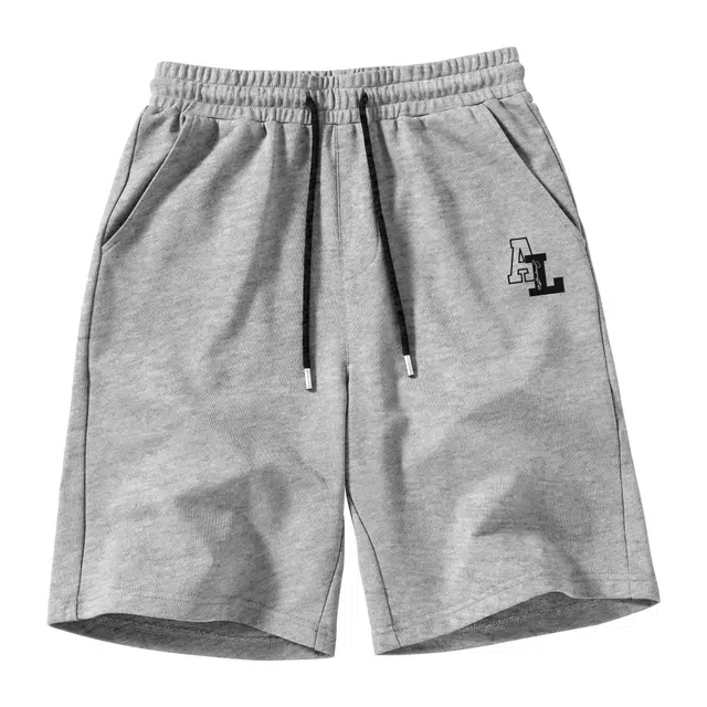 JEANSWEST LIFE cleanfitLogo