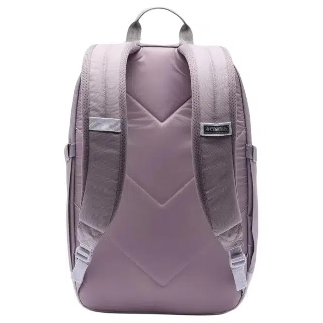Columbia 26L Buxton