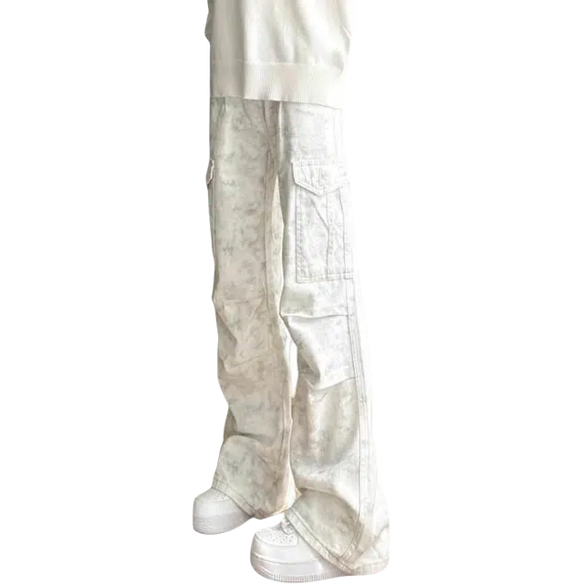 GOSNACE