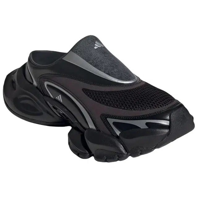 adidas XLG Runner Mule