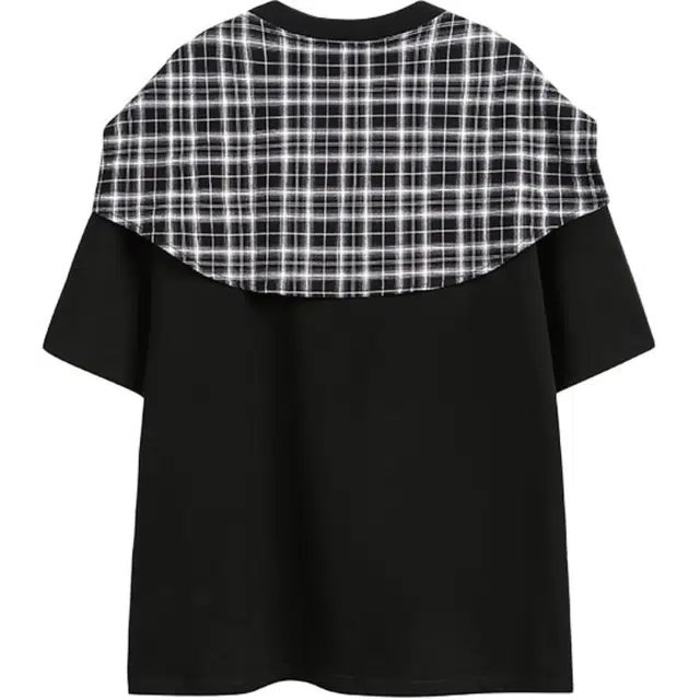 LH HOMME T