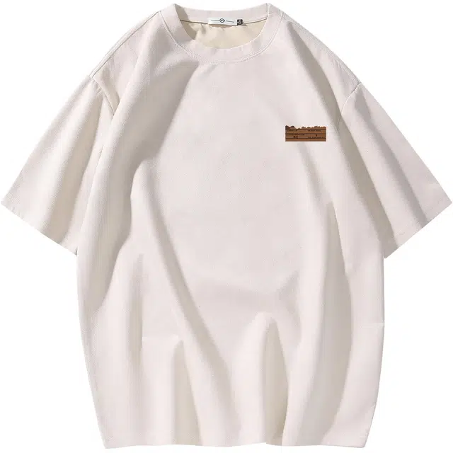 LH HOMME 2025T