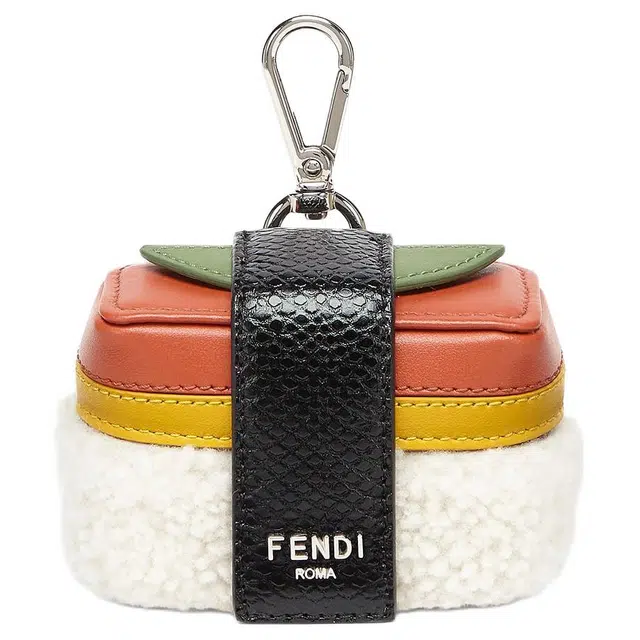 FENDI