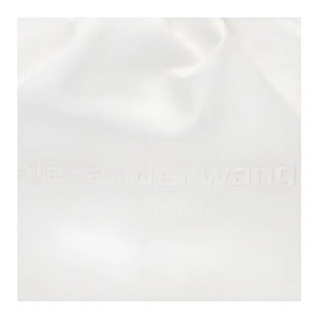 alexander wang ryan puff