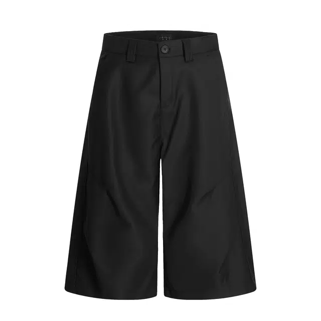 WAYHWEI cleanfit