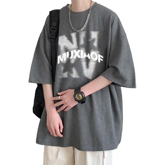 Freshclean T