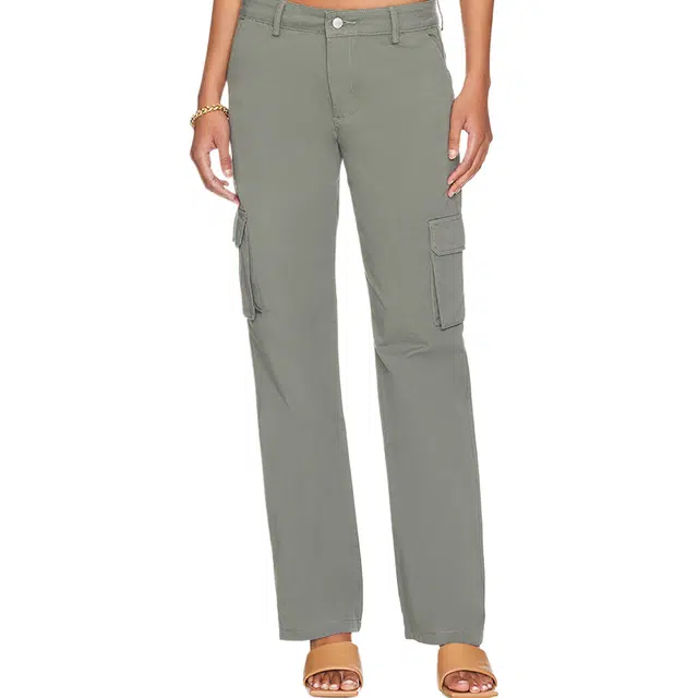 SUPERDOWN Sheyda Cargo Pant