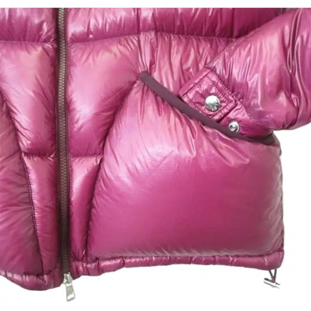 MONCLER GENIUS