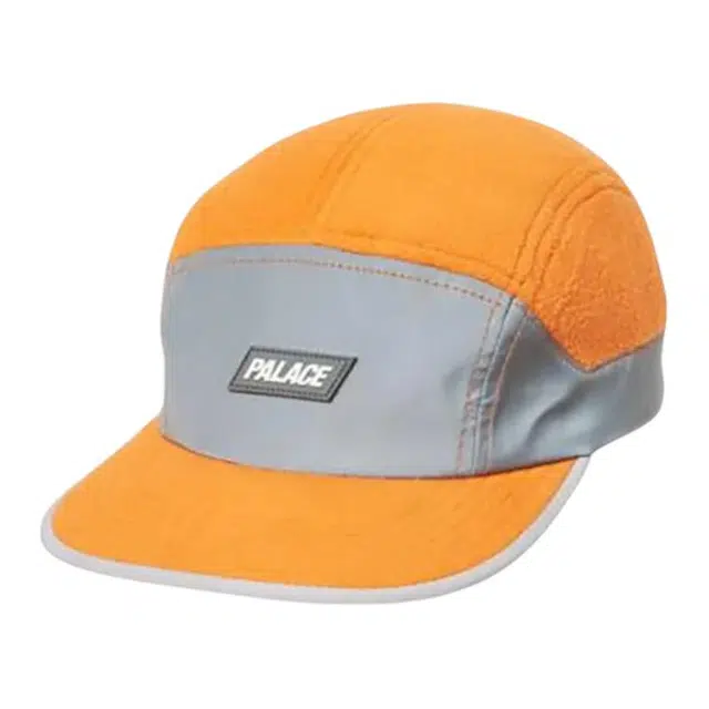 PALACE -