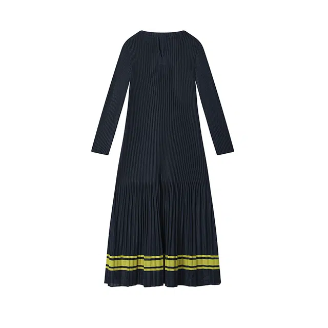 FILA BY NAOKI TAKIZAWA