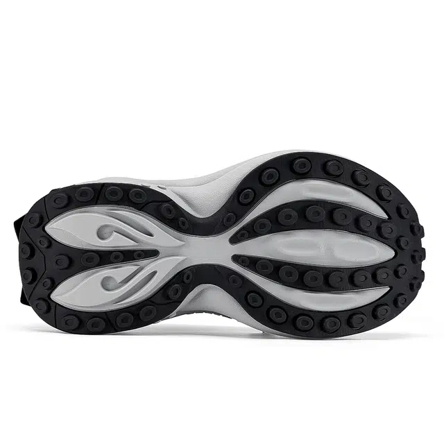 OGR Octopus