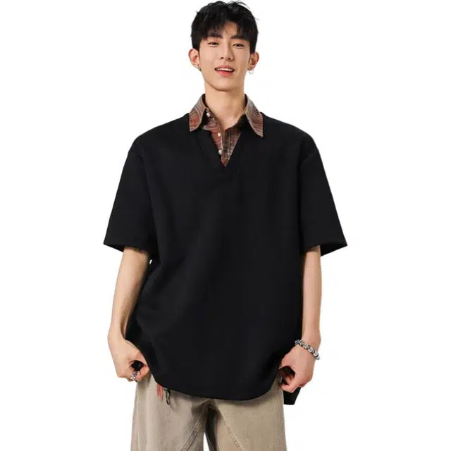 love monster Polo