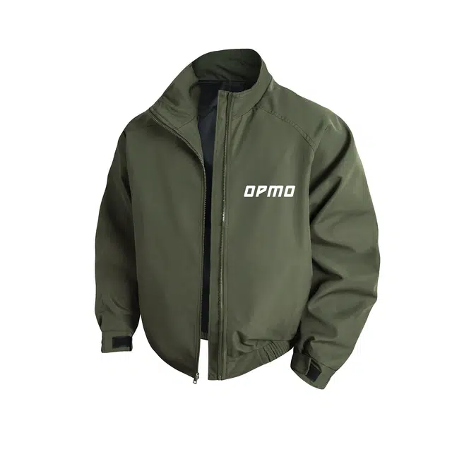 OPMO LOGO