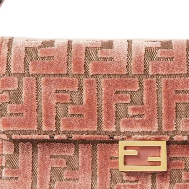 FENDI FF